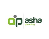 /public/logoimage/1376917932Asha Planning.jpg